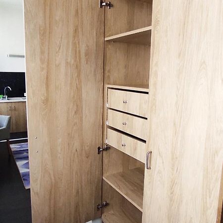Robi Studio Brasov Luaran gambar