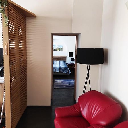 Robi Studio Brasov Luaran gambar